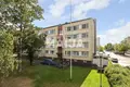 Apartamento 3 habitaciones 68 m² Jarvenpaa, Finlandia
