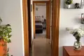 Mieszkanie 3 pokoi 81 m² Dos Hermanas, Hiszpania
