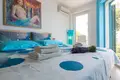 Villa 2 chambres 90 m² Grad Opatija, Croatie