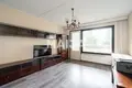 1 bedroom apartment 59 m² Valkeakoski, Finland