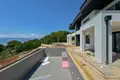 Villa de 4 dormitorios 213 m² Grad Rijeka, Croacia
