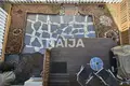 Mieszkanie 3 pokoi 60 m² Porvoo sub region, Finlandia
