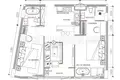 Квартира 2 спальни 75 м² Ban Bang Thao, Таиланд