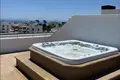 Wohnung 3 Schlafzimmer 229 m² Dos Hermanas, Spanien