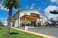 Willa 5 pokojów 450 m² Grad Porec, Chorwacja