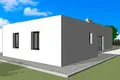 Дом 4 комнаты 184 м² Романа, Испания