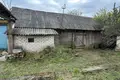 House 54 m² Babinicki sielski Saviet, Belarus