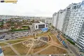 Квартира 3 комнаты 104 м² Минск, Беларусь