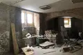 Propriété commerciale 170 m² à Budapest, Hongrie