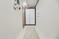 3 room apartment 90 m² Konyaalti, Turkey
