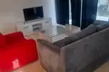 Квартира 2 спальни 78 м² в Лимассоле, Кипр