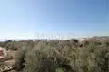 Appartement 2 chambres 80 m² Kastel Stari, Croatie
