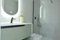Квартира 2 спальни 81 м² Вильяхойоса, Испания