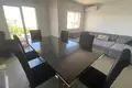 Appartement 2 chambres 76 m² Estepona, Espagne