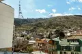 Apartment for rent in Tbilisi, Vera