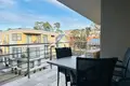 Appartement 3 chambres 68 m² Jurmala, Lettonie