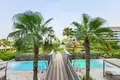Apartamento  Dubái, Emiratos Árabes Unidos