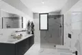 4-Schlafzimmer-Villa 680 m² Stadt Pola, Kroatien