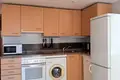1 bedroom apartment 49 m² Dos Hermanas, Spain