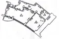 Mieszkanie 2 pokoi 92 m² Odessa, Ukraina