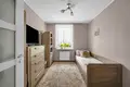 Appartement 2 chambres 52 m² Varsovie, Pologne