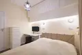 Appartement 2 chambres 42 m² Cracovie, Pologne
