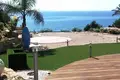 Maison 4 chambres 600 m² Zygi, Chypre