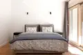 Квартира 4 спальни 253 м² Skaljari, Черногория
