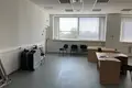 Büro 353 m² Moskau, Russland