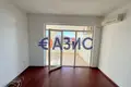 Wohnung 2 zimmer 110 m² Sweti Wlas, Bulgarien