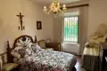 Haus 4 Schlafzimmer 109 m² Spanien, Spanien