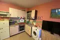 2 bedroom apartment 98 m² Nesebar, Bulgaria