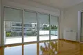 Adosado 1 habitación 240 m² Municipality of Glyfada, Grecia