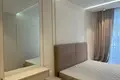 Wohnung 1 Schlafzimmer 57 m² Batumi, Georgien