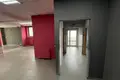 Sklep 4 pokoi 117 m² w Mińsk, Białoruś