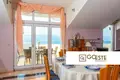 House 15 rooms  Opcina Dezanovac, Croatia