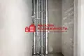 Mieszkanie 3 pokoi 88 m² Grodno, Białoruś