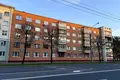 3 room apartment 65 m² Minsk, Belarus
