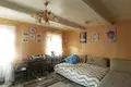 House 78 m² Telminski sielski Saviet, Belarus
