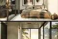 3 bedroom apartment 126 m² Kedewatan, Indonesia