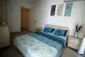 Complejo residencial Clower Complex