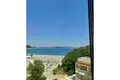 Apartment  Kiten, Bulgaria