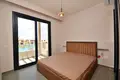 3-Schlafzimmer-Villa 135 m² Rotes Meer, Ägypten