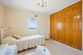 7-Schlafzimmer-Villa 930 m² Benidorm, Spanien