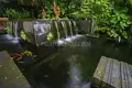Villa 4 chambres 1 312 m² Ban Bang Thao, Thaïlande