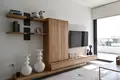Apartment in a new building Guarensa