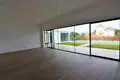 Herrenhaus 4 Schlafzimmer 350 m² Kazafani, Nordzypern
