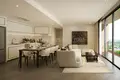 Wohnung 3 Schlafzimmer 111 m² Choeng Thale, Thailand