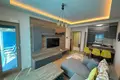1 bedroom apartment 50 m² Budva, Montenegro