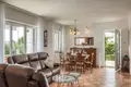 4 bedroom house 240 m² Grad Porec, Croatia